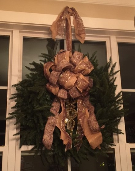 kitchen-wreath-up-close