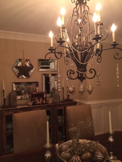 ornaments-on-chandelier