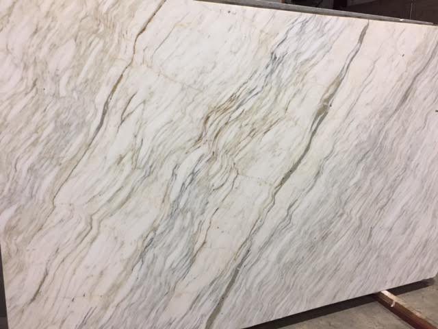 marble-1