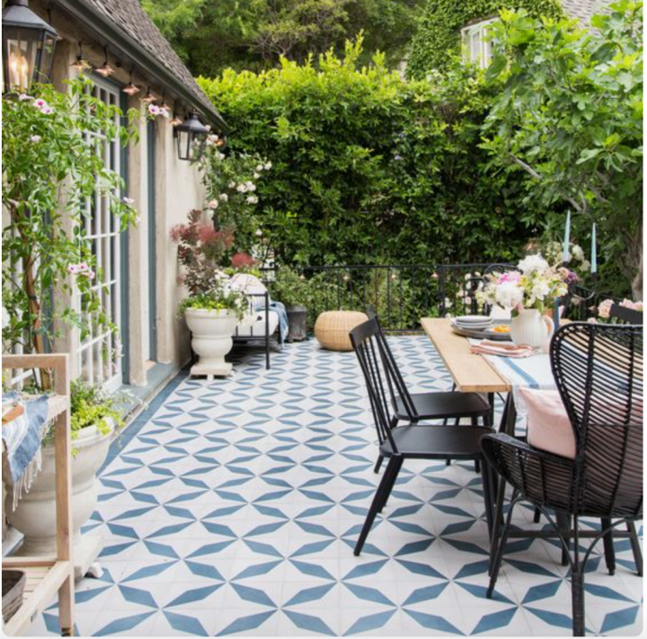 Screen Shot 2017-07-26 at 8.21.55 PM.png