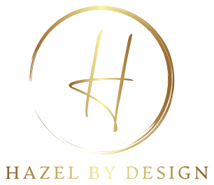 Color logo - no background