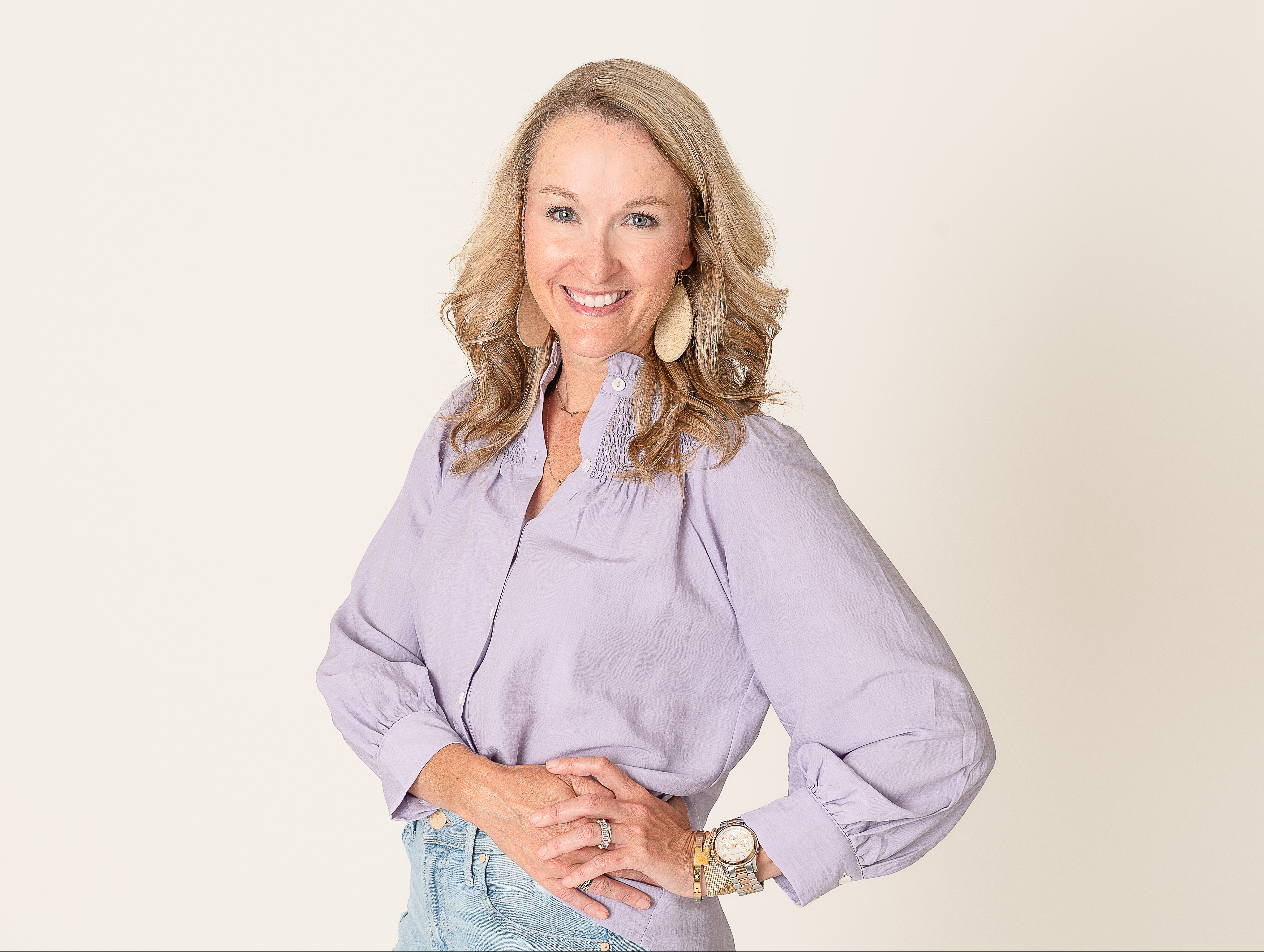 D2E59442-48F3-4C8C-AFA4-9C63BAC265E1